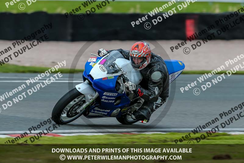 Oulton Park 14th March 2020;PJ Motorsport Photography 2020;anglesey;brands hatch;cadwell park;croft;donington park;enduro digital images;event digital images;eventdigitalimages;mallory;no limits;oulton park;peter wileman photography;racing digital images;silverstone;snetterton;trackday digital images;trackday photos;vmcc banbury run;welsh 2 day enduro